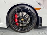 Thumbnail of 2021 Chalk Porsche 718 Spyder