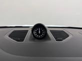 Thumbnail of 2024 Agate Gray Metallic Porsche 911