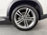 Thumbnail of 2022 Polar White Mercedes-Benz GLE 350