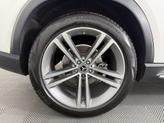 Thumbnail of 2022 Polar White Mercedes-Benz GLE 350