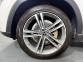 Thumbnail of 2022 Polar White Mercedes-Benz GLE 350