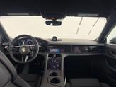 Thumbnail of 2025 Slate Porsche Taycan