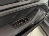 Thumbnail of 2025 Slate Porsche Taycan
