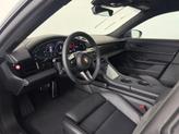 Thumbnail of 2025 Slate Porsche Taycan