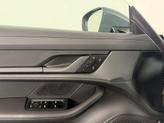 Thumbnail of 2025 Slate Porsche Taycan