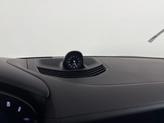 Thumbnail of 2025 Slate Porsche Taycan