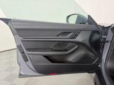 Thumbnail of 2025 Slate Porsche Taycan