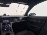 Thumbnail of 2025 Slate Porsche Taycan