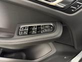 Thumbnail of 2025 Dolomite Gray Porsche Macan
