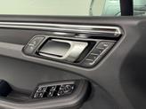 Thumbnail of 2025 Dolomite Gray Porsche Macan