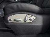 Thumbnail of 2025 Dolomite Gray Porsche Macan