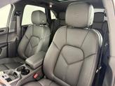 Thumbnail of 2025 Dolomite Gray Porsche Macan