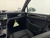 Thumbnail of 2025 Dolomite Gray Porsche Macan