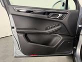 Thumbnail of 2025 Dolomite Gray Porsche Macan