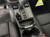 Thumbnail of 2025 Dolomite Gray Porsche Macan