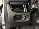 Thumbnail of 2025 Dolomite Gray Porsche Macan