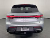 Thumbnail of 2025 Dolomite Gray Porsche Macan