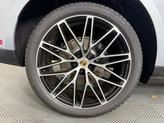 Thumbnail of 2025 Dolomite Gray Porsche Macan