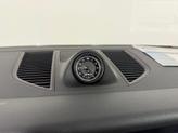 Thumbnail of 2025 Dolomite Gray Porsche Macan
