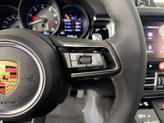 Thumbnail of 2025 Dolomite Gray Porsche Macan