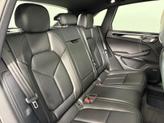 Thumbnail of 2025 Dolomite Gray Porsche Macan