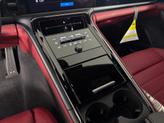 Thumbnail of 2025 White Porsche Panamera