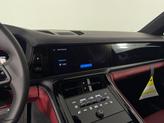 Thumbnail of 2025 White Porsche Panamera
