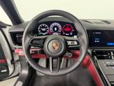 Thumbnail of 2025 White Porsche Panamera