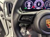 Thumbnail of 2024 White Porsche Cayenne