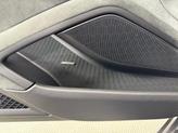 Thumbnail of 2025 GT Silver Metallic Porsche 718 Spyder