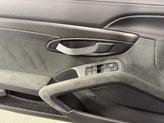 Thumbnail of 2025 GT Silver Metallic Porsche 718 Spyder