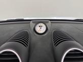 Thumbnail of 2025 GT Silver Metallic Porsche 718 Spyder