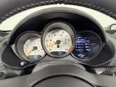 Thumbnail of 2025 GT Silver Metallic Porsche 718 Spyder