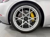 Thumbnail of 2025 GT Silver Metallic Porsche 718 Spyder