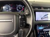 Thumbnail of 2018 Corris Grey Land Rover Range Rover Velar