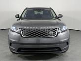 Thumbnail of 2018 Corris Grey Land Rover Range Rover Velar