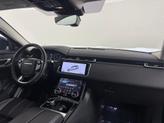 Thumbnail of 2018 Corris Grey Land Rover Range Rover Velar