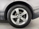 Thumbnail of 2018 Corris Grey Land Rover Range Rover Velar