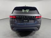 Thumbnail of 2018 Corris Grey Land Rover Range Rover Velar