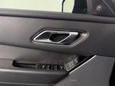 Thumbnail of 2018 Corris Grey Land Rover Range Rover Velar