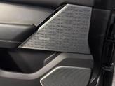 Thumbnail of 2018 Corris Grey Land Rover Range Rover Velar