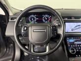 Thumbnail of 2018 Corris Grey Land Rover Range Rover Velar