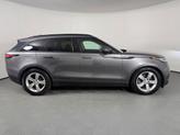 Thumbnail of 2018 Corris Grey Land Rover Range Rover Velar