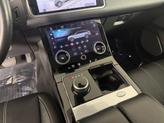 Thumbnail of 2018 Corris Grey Land Rover Range Rover Velar