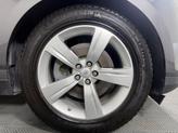 Thumbnail of 2018 Corris Grey Land Rover Range Rover Velar