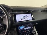 Thumbnail of 2018 Corris Grey Land Rover Range Rover Velar