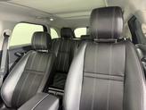 Thumbnail of 2018 Corris Grey Land Rover Range Rover Velar