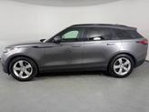 Thumbnail of 2018 Corris Grey Land Rover Range Rover Velar