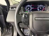 Thumbnail of 2018 Corris Grey Land Rover Range Rover Velar