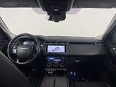 Thumbnail of 2018 Corris Grey Land Rover Range Rover Velar